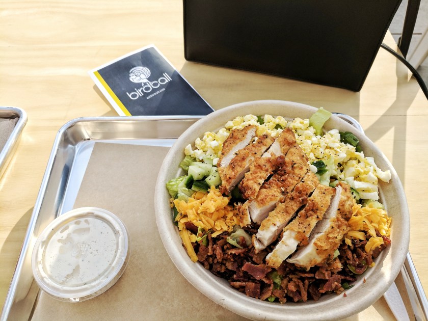 IMG_20170718_190636-01